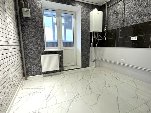 квартира за адресою Івана Сірка вул. (Дем'яна Коротченка), 34/2