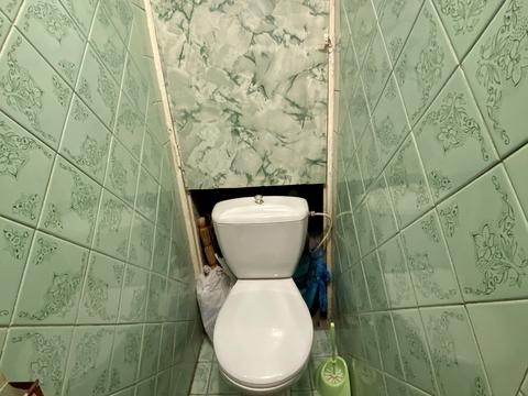 квартира по адресу Свободы просп., 30-Б