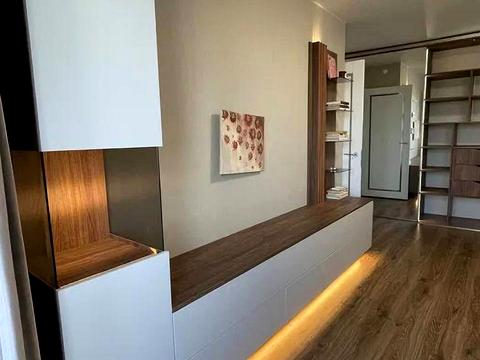 квартира за адресою Кривчицька Дорога вул., 8а