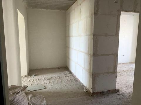квартира за адресою вул. Панаса Мирного, 18/2