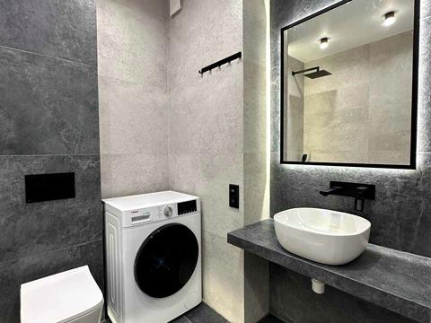 квартира за адресою Волинська вул., 9