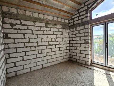 будинок за адресою Маяковського, 78
