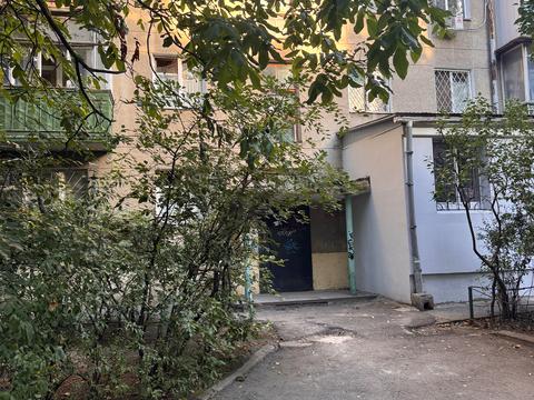 квартира за адресою Івана та Юрія Лип вул. (Гайдара), 70