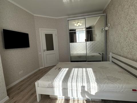 квартира за адресою Яблунева вул., 15