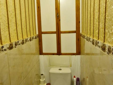 квартира за адресою Сім'ї Глодан вул., 4