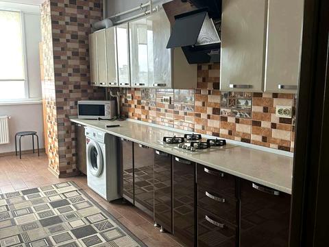 квартира по адресу Хмельницкий, Заречанская ул., 11