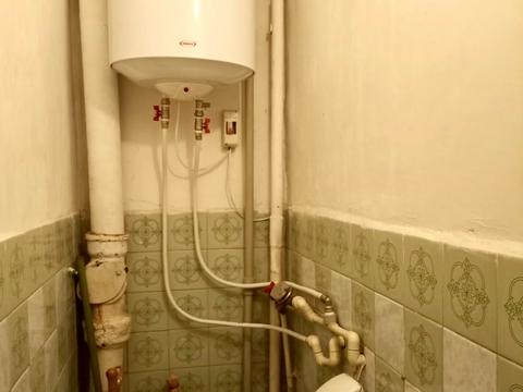 квартира по адресу Моторостроителей просп., 32