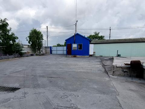 комерційна за адресою Пастера, 1в
