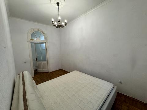 квартира по адресу Саксаганского ул., 131-Б