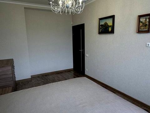 будинок за адресою Одеса, Китобійна вул., 47/1