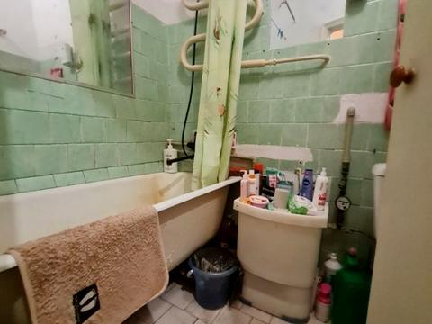 квартира за адресою Бузника вул., 18