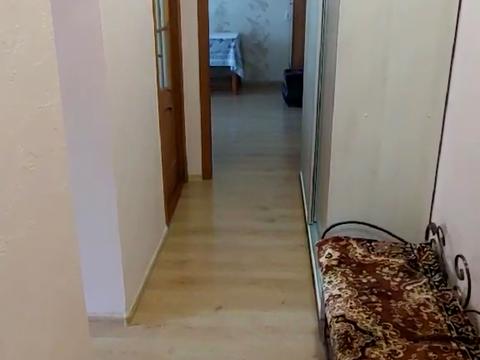 квартира за адресою Петра Дорошенка вул., 4