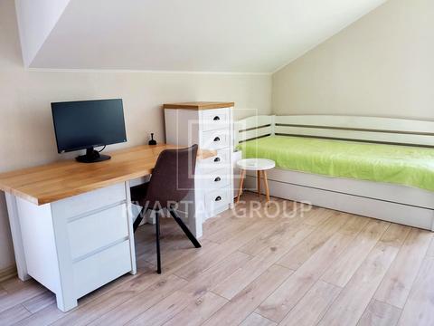 будинок за адресою Шевченка вул., 4