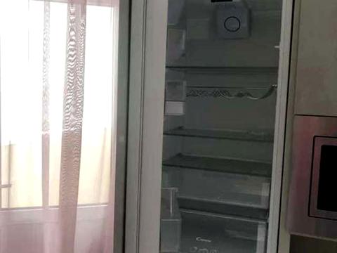 квартира за адресою Світла вул., 3д
