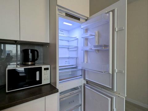 квартира за адресою Нижньоключова вул., 14