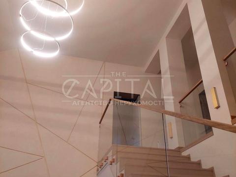 дом по адресу Світанкова