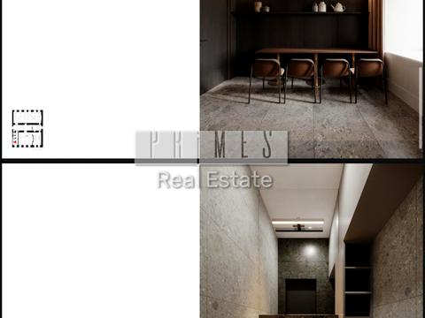 комерційна за адресою Богдана Хмельницького вул., 51-А