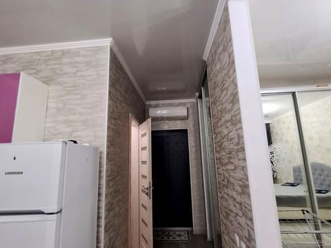 квартира за адресою Марсельська вул., 33