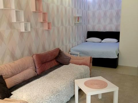 квартира по адресу Герцена ул., 35