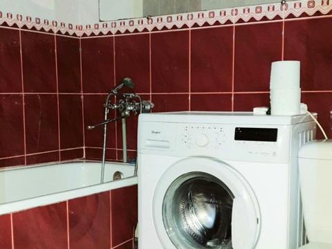 квартира по адресу Революції Гідності ул. (Супруна), 4