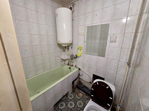 квартира по адресу Довнар-Запольского ул., 10