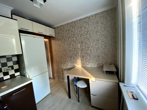 квартира по адресу Сумгаитская ул., 59