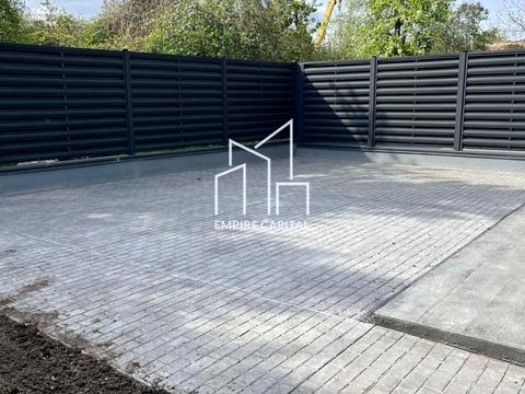 будинок за адресою Бігова вул., 17