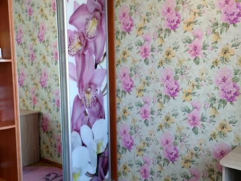 квартира за адресою вул. Волинської Дивізії 11А, 2
