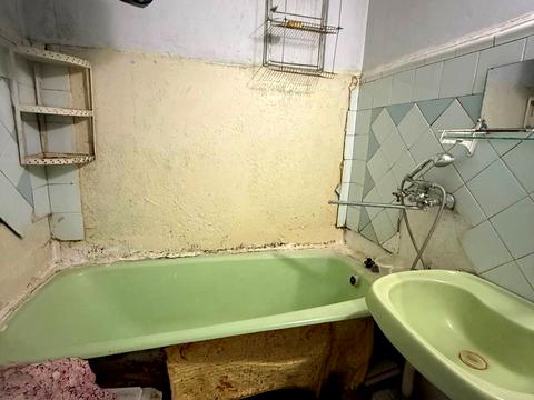 квартира по адресу Хмельницкий, Львовское шоссе, 43/1