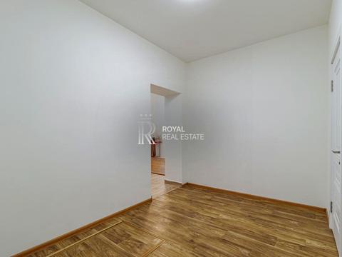 комерційна за адресою Володимира Самійленка вул. (Холмогорська), 17