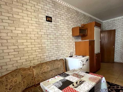 квартира за адресою Бориса Гмирі вул., 13