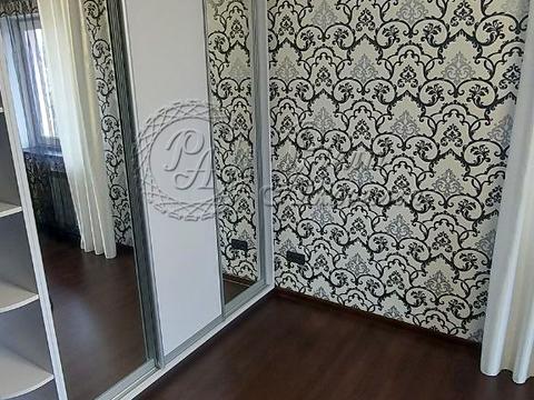 будинок за адресою с. Крюківщина, Європейська вул.