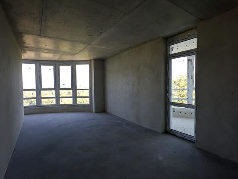 квартира за адресою Глинянський Тракт вул., 1Б