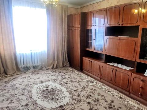 квартира за адресою Вереснева вул., 9