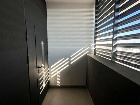 квартира за адресою Гетьмана Мазепи вул., 138
