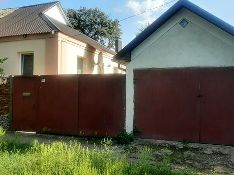 дом по адресу Ильменская ул. (Ільменська)