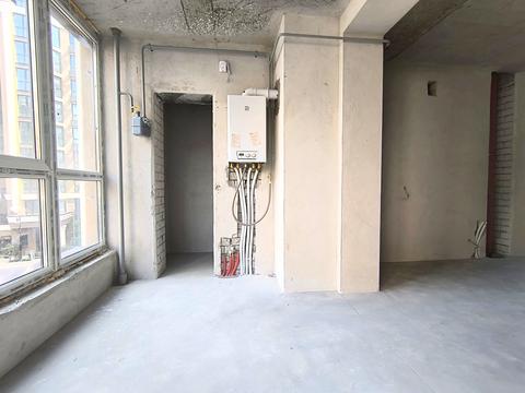 квартира за адресою Щаслива вул., 67