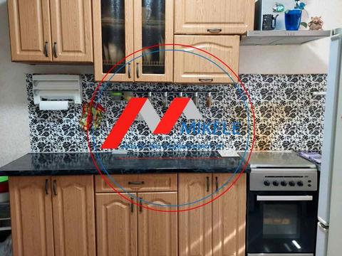 квартира за адресою Київська вул., 1/7 Б