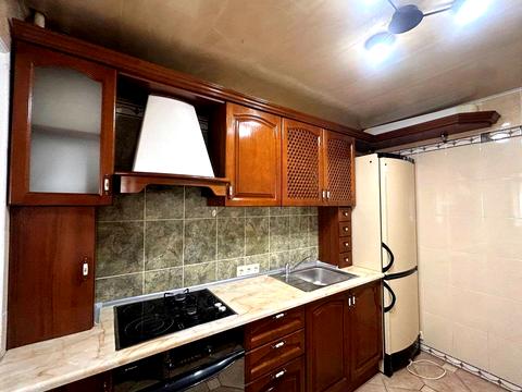 квартира за адресою В'ячеслава Чорновола вул., 30