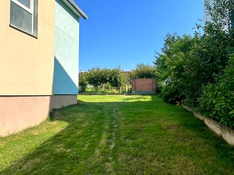 дом по адресу Леся Курбаса ул., 5