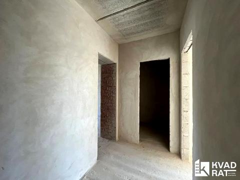 квартира по адресу Горбачевского ул., 20
