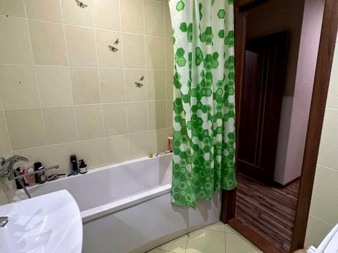 квартира за адресою Інститутська вул., 6в