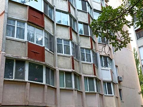 квартира за адресою Марсельська вул., 31