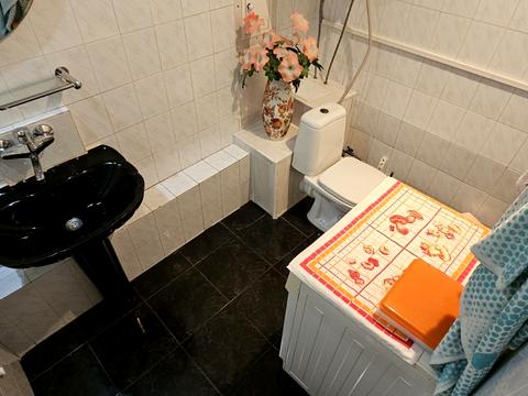 квартира за адресою Бульвар Центральний, 23