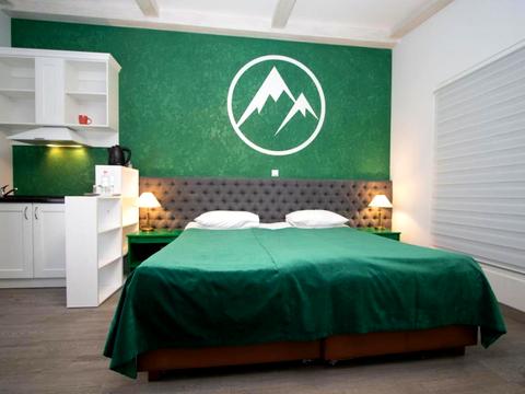 коммерческая по адресу Черновола ул., 82