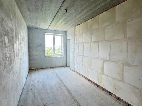 квартира за адресою Гетьмана Мазепи вул. (Красовського), 59