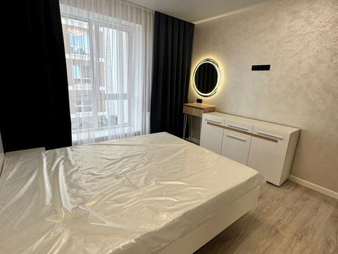 квартира за адресою Текстильна вул., 24-Е