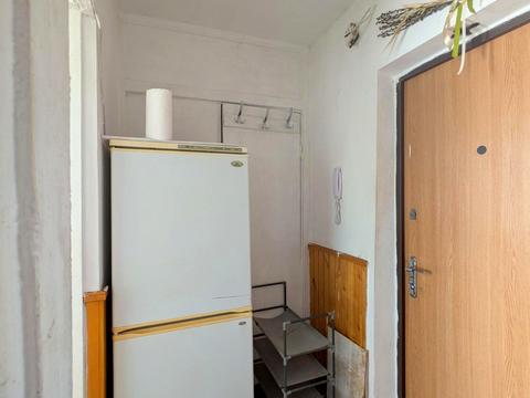 квартира по адресу Украинская ул., 6
