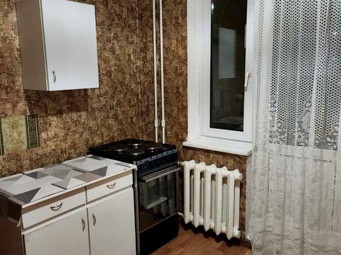 квартира за адресою Харківське шосе, 56