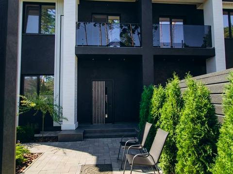 дом по адресу Гоголя ул.